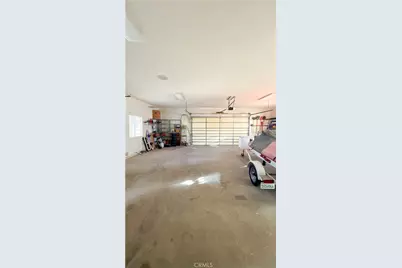 4841 Hidden Beaches Drive, Blythe, CA 92225 - Photo 45