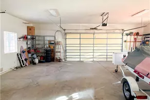 4841 Hidden Beaches Dr, Blythe, CA 92225 - Photo 45