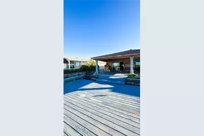 4841 Hidden Beaches Drive, Blythe, CA 92225 - Photo 11