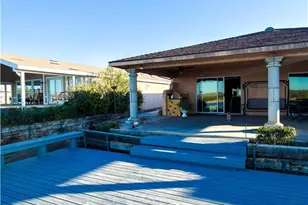 4841 Hidden Beaches Dr, Blythe, CA 92225 - Photo 11