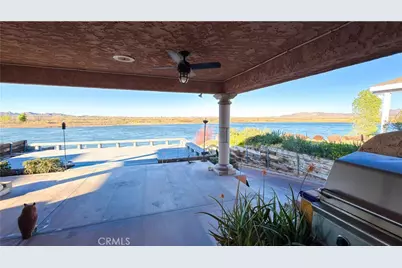 4841 Hidden Beaches Drive, Blythe, CA 92225 - Photo 7