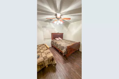 4841 Hidden Beaches Drive, Blythe, CA 92225 - Photo 21