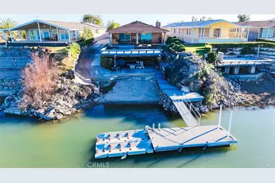 4841 Hidden Beaches Drive, Blythe, CA 92225 - Photo 3