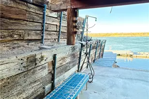 4841 Hidden Beaches Dr, Blythe, CA 92225 - Photo 29