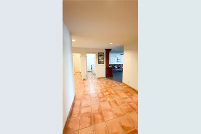 4841 Hidden Beaches Drive, Blythe, CA 92225 - Photo 23