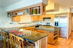 4841 Hidden Beaches Dr, Blythe, CA 92225 - Photo 33