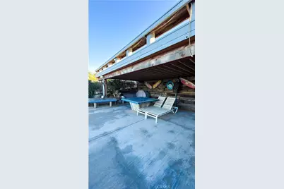 4841 Hidden Beaches Drive, Blythe, CA 92225 - Photo 39