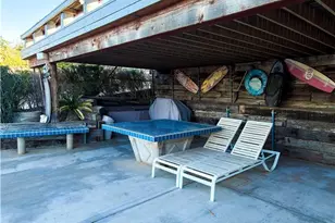 4841 Hidden Beaches Dr, Blythe, CA 92225 - Photo 39