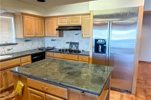 4841 Hidden Beaches Dr, Blythe, CA 92225 - Photo 13