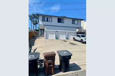 33951 Golden Lantern, Dana Point, CA 92629 - Photo 3