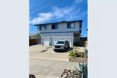 33951 Golden Lantern, Dana Point, CA 92629 - Photo 1