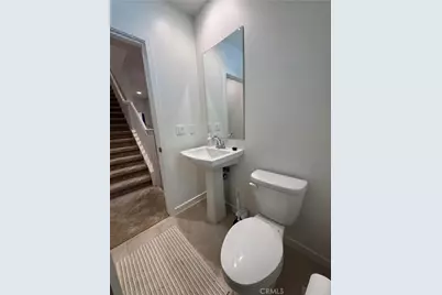 32412 Tannat Drive, Temecula, CA 92591 - Photo 19