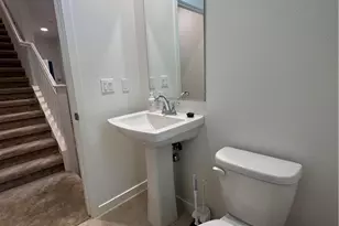 32412 Tannat Dr, Temecula, CA 92591 - Photo 19