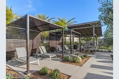 32412 Tannat Drive, Temecula, CA 92591 - Photo 63