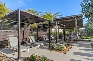 32412 Tannat Dr, Temecula, CA 92591 - Photo 63