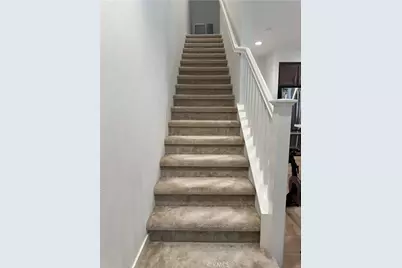 32412 Tannat Drive, Temecula, CA 92591 - Photo 21