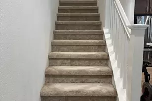 32412 Tannat Dr, Temecula, CA 92591 - Photo 21