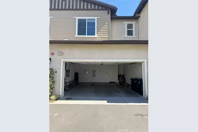 32412 Tannat Drive, Temecula, CA 92591 - Photo 51