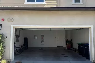 32412 Tannat Dr, Temecula, CA 92591 - Photo 51