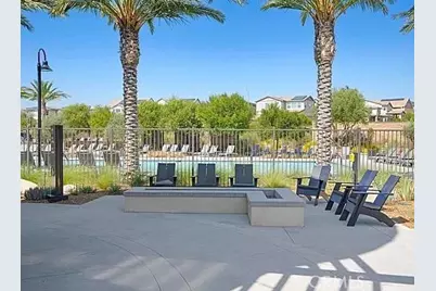 32412 Tannat Drive, Temecula, CA 92591 - Photo 57