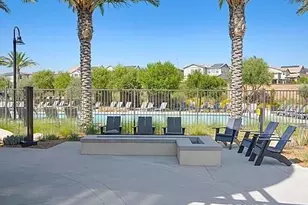 32412 Tannat Dr, Temecula, CA 92591 - Photo 57