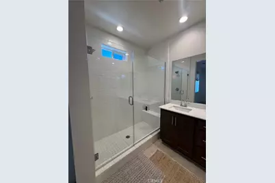 32412 Tannat Drive, Temecula, CA 92591 - Photo 43