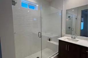 32412 Tannat Dr, Temecula, CA 92591 - Photo 43