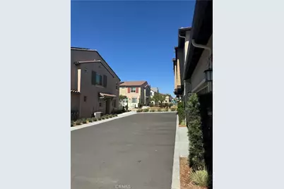 32412 Tannat Drive, Temecula, CA 92591 - Photo 53