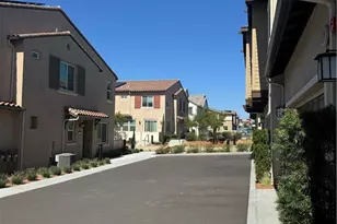 32412 Tannat Dr, Temecula, CA 92591 - Photo 53