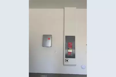 32412 Tannat Drive, Temecula, CA 92591 - Photo 47