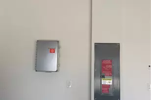 32412 Tannat Dr, Temecula, CA 92591 - Photo 47