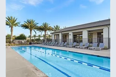 32412 Tannat Drive, Temecula, CA 92591 - Photo 67