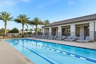 32412 Tannat Dr, Temecula, CA 92591 - Photo 67