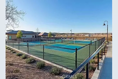 32412 Tannat Drive, Temecula, CA 92591 - Photo 69