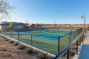 32412 Tannat Dr, Temecula, CA 92591 - Photo 69