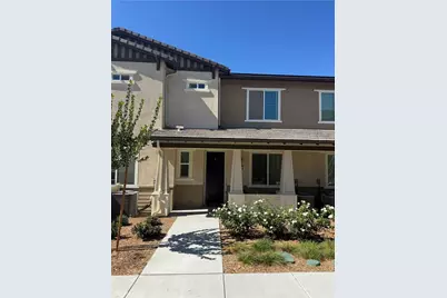 32412 Tannat Drive, Temecula, CA 92591 - Photo 1