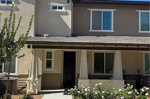 32412 Tannat Dr, Temecula, CA 92591 - Photo 1