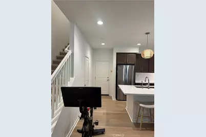 32412 Tannat Drive, Temecula, CA 92591 - Photo 17