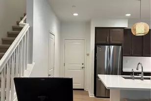 32412 Tannat Dr, Temecula, CA 92591 - Photo 17