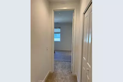 32412 Tannat Drive, Temecula, CA 92591 - Photo 35