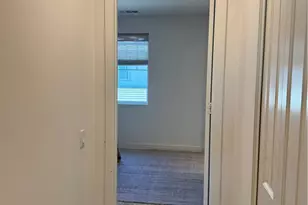 32412 Tannat Dr, Temecula, CA 92591 - Photo 35