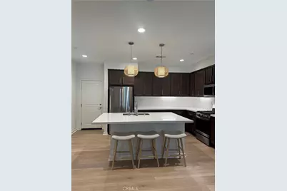 32412 Tannat Drive, Temecula, CA 92591 - Photo 9