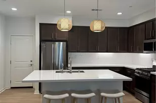 32412 Tannat Dr, Temecula, CA 92591 - Photo 9