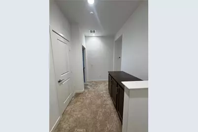 32412 Tannat Drive, Temecula, CA 92591 - Photo 25