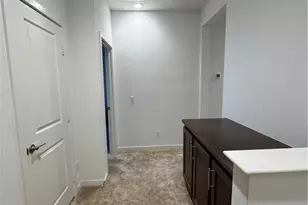 32412 Tannat Dr, Temecula, CA 92591 - Photo 25