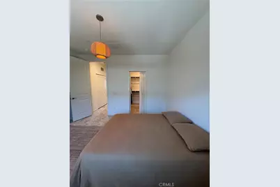 32412 Tannat Drive, Temecula, CA 92591 - Photo 39