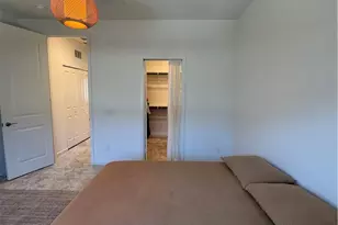 32412 Tannat Dr, Temecula, CA 92591 - Photo 39