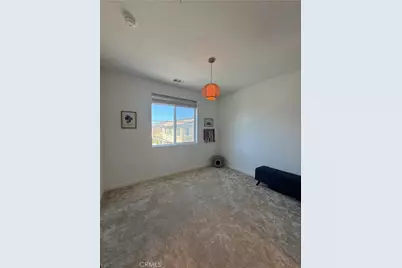 32412 Tannat Drive, Temecula, CA 92591 - Photo 27