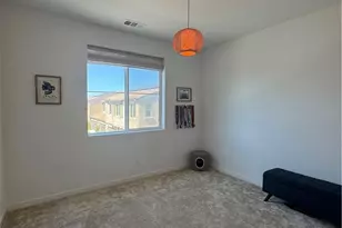 32412 Tannat Dr, Temecula, CA 92591 - Photo 27