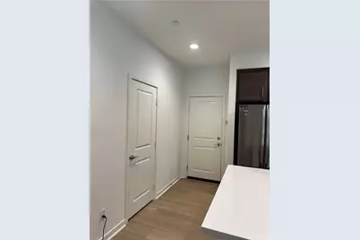 32412 Tannat Drive, Temecula, CA 92591 - Photo 13